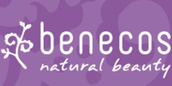 Benecos Make-up